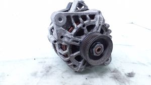 Hyundai i20 (GB IB) Generatore/alternatore 2622650