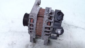 Hyundai i20 (GB IB) Generatore/alternatore 2622650