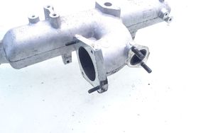 KIA Sorento Intake manifold 