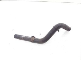 KIA Sorento Tubo carburante 254363E000