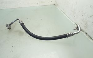 KIA Sorento Wąż / Przewód klimatyzacji A/C R134A011