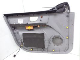 KIA Sorento Etuoven verhoilu 823603E000