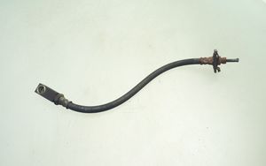 KIA Sorento Przewód / Wąż wspomagania hamulca J1401EL