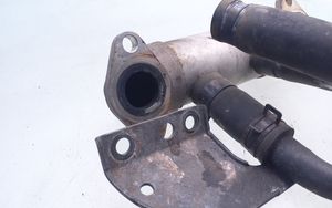 KIA Sorento EGR-venttiili/lauhdutin 