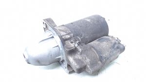 Mercedes-Benz E W211 Motor de arranque 0001107406