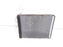 KIA Sorento Radiateur de chauffage 