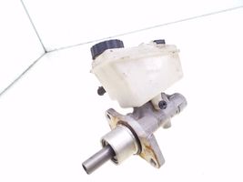 BMW 3 E46 Master brake cylinder 1060G