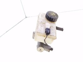 BMW 3 E46 Master brake cylinder 1060G