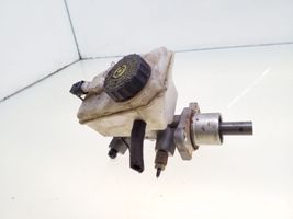 BMW 3 E46 Master brake cylinder 1060G