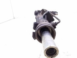 BMW 3 E46 Steering rack 7852974490