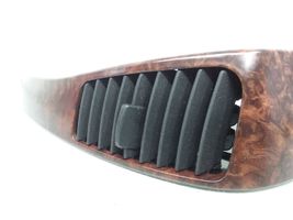 KIA Sorento Grille d'aération centrale 847803E000