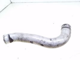 BMW 3 E46 Intercooler hose/pipe 