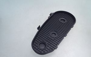 Jaguar S-Type Timing belt guard (cover) 4R8Q6A247BE