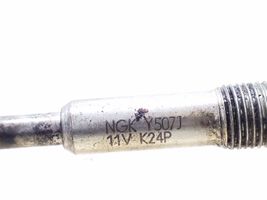 BMW 3 E46 Glow plug Y507J