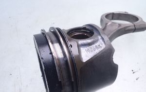 Jaguar S-Type Piston avec bielle H268X