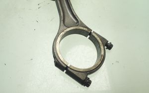 Jaguar S-Type Piston avec bielle H268X