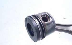 Jaguar S-Type Piston avec bielle H268X