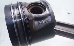 Jaguar S-Type Piston avec bielle H268X