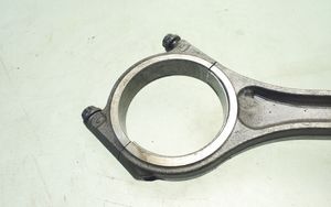 Jaguar S-Type Piston avec bielle 72700