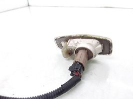 KIA Sorento Indicatore di direzione del parafango anteriore 923033B1