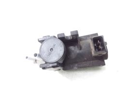 KIA Sorento Turboahtimen magneettiventtiili 72190316