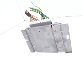 KIA Sorento Unidad de control/módulo de la caja de cambios 954404A732