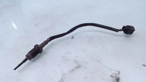 BMW 5 E60 E61 Sensore di temperatura dei gas di scarico 7795166