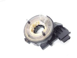 Skoda Yeti (5L) Innesco anello di contatto dell’airbag (anello SRS) 1K0959653C