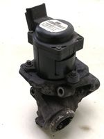 Ford Fiesta EGR vārsts 9685640480