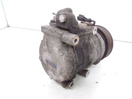 KIA Sorento Air conditioning (A/C) compressor (pump) 1625023500