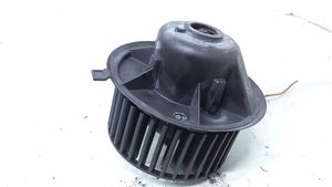 Volkswagen Golf III Ventola riscaldamento/ventilatore abitacolo 1H1819021