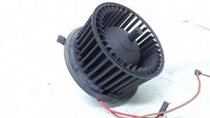 Volkswagen Golf III Ventola riscaldamento/ventilatore abitacolo 1H1819021