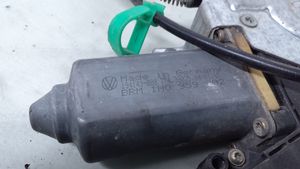 Volkswagen Golf III Alzacristalli della portiera anteriore con motorino 1H0959802