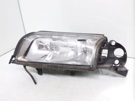 Volvo S80 Lampa przednia 89002807