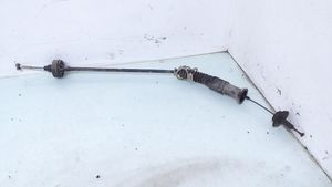 Volkswagen Golf III Cable del embrague 1H1721335A