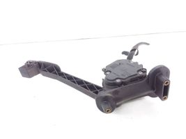 Volvo S80 Pedal del acelerador 9157552