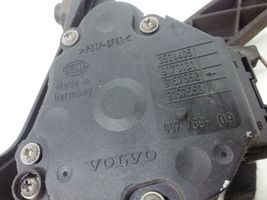 Volvo S80 Pedal del acelerador 9157552