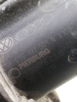 Volkswagen Touran I Valvola EGR 03G131501N