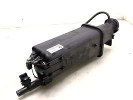 BMW 3 E46 Vase d'expansion / réservoir de liquide de refroidissement 2247553