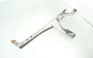 Toyota Avensis T250 Top upper radiator support slam panel 