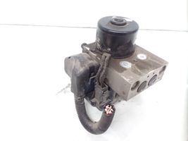 Volvo S80 Pompe ABS 8619538