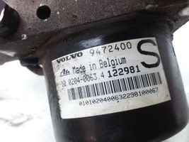 Volvo S80 ABS Pump 8619538