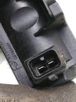 Volkswagen PASSAT B5 Solenoidinis vožtuvas 55188059