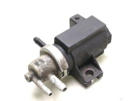 Volkswagen PASSAT B5 Solenoidinis vožtuvas 55188059