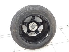 Mercedes-Benz S W220 R16 spare wheel A2204010402