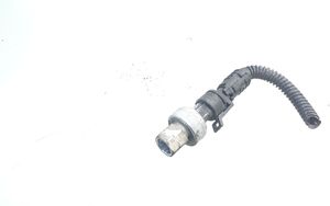 Opel Astra H Gaisa kondicioniera spiediena sensors 9131721