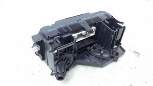 Volkswagen Golf V Centralina del climatizzatore 1K0820047EG