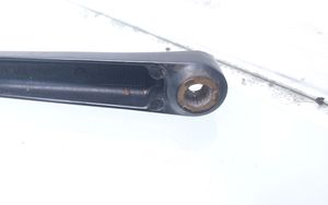 Jaguar S-Type Front wiper blade arm XR8317527AD