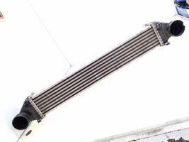 Mercedes-Benz B W245 Radiatore intercooler A1695000000