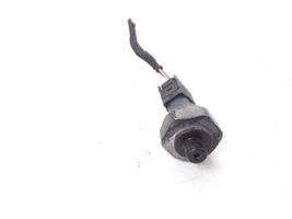 Mercedes-Benz B W245 Air conditioning (A/C) pressure sensor A0045429018